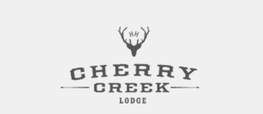 Cherry Creek Lodge