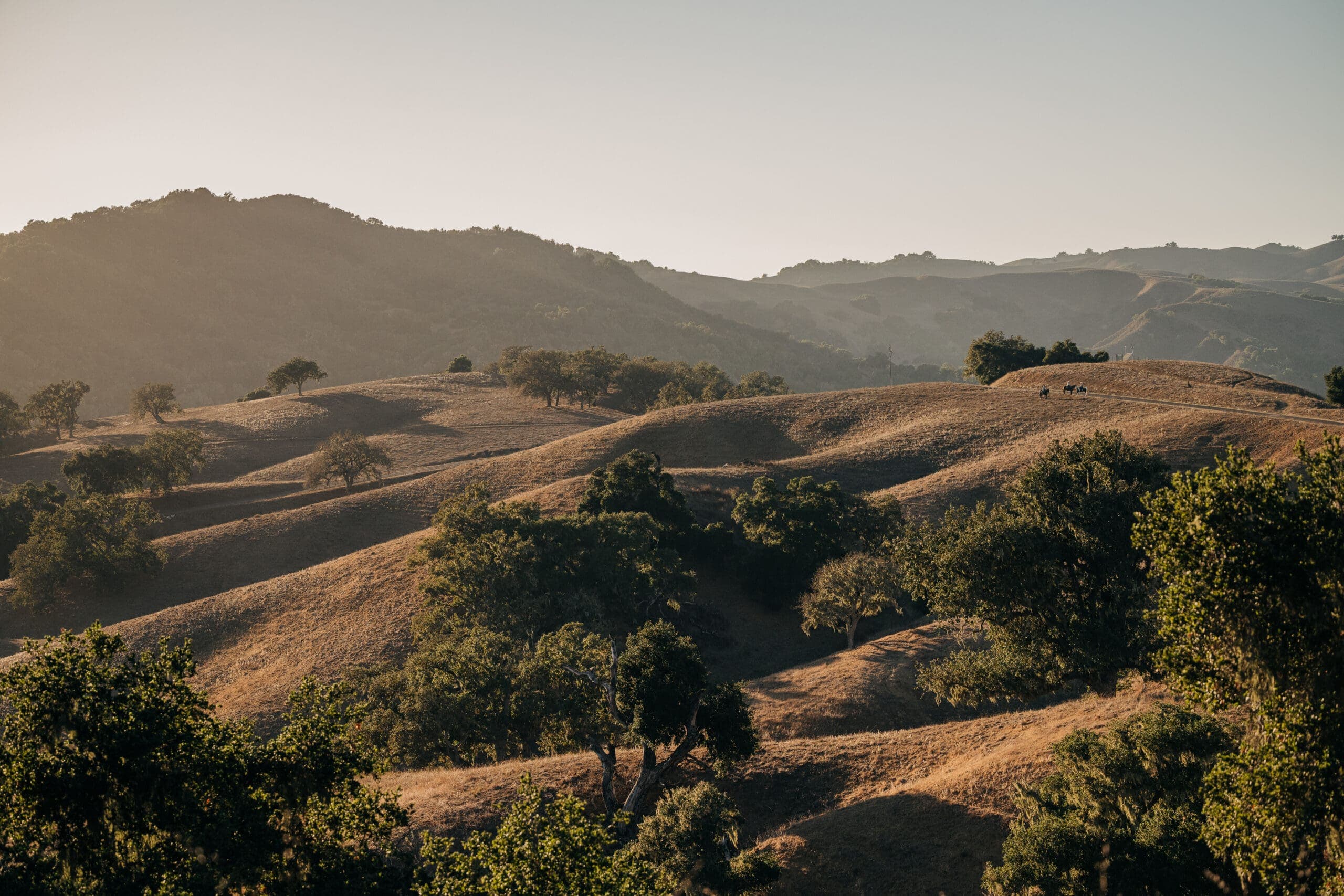 Alisal Guest Ranch & Resort